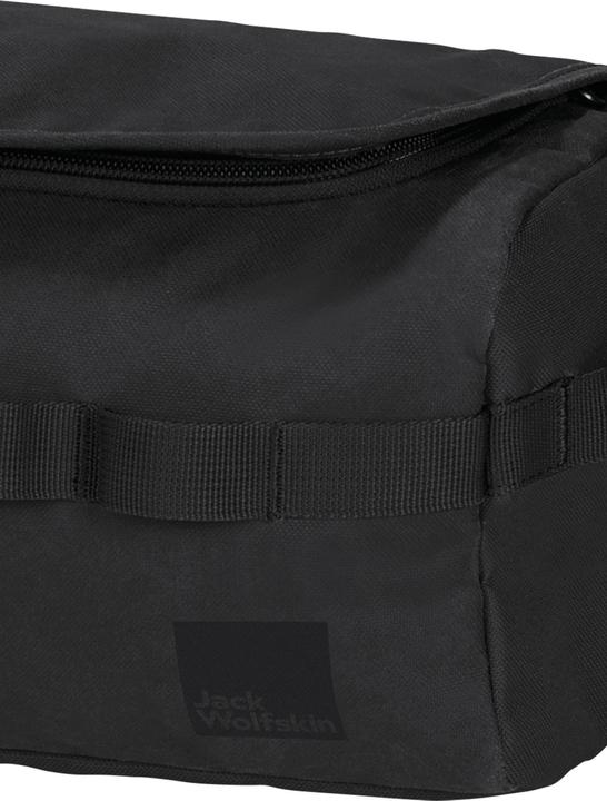 Produktbild Jack Wolfskin Konya (6 l)