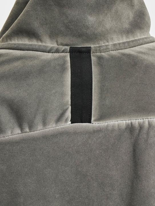 Immagine prodotto Nike Giacca Di Lavaggio Revival (L)
