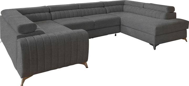 Gray Vero 4