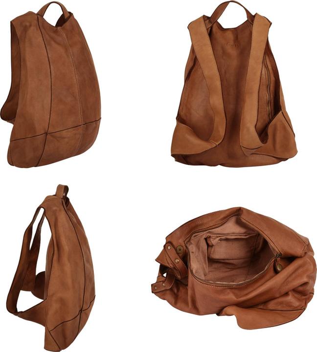 Image du produit Forty Sac à dos (6 l)