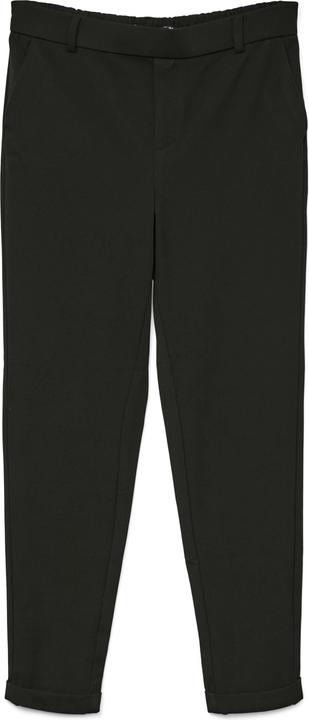 Vero Moda Taillierte Hose (30)
