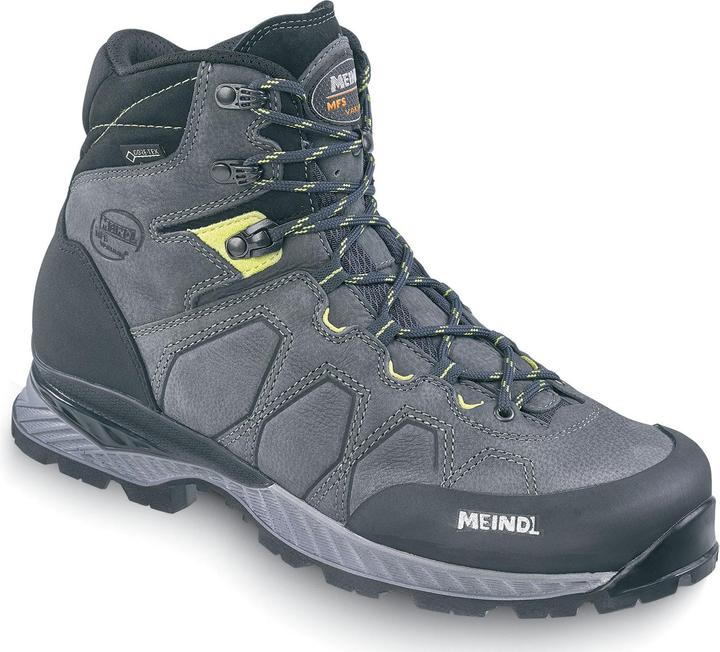 Meindl Vacuum Sport III GTX