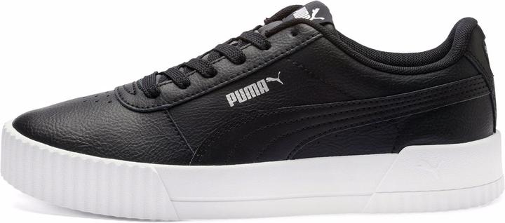 Actual product image Puma Sneaker (40)