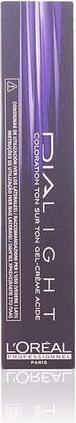 Image du produit L'Oréal Professionnel Dia Light (6,60 Intensive Cherry)