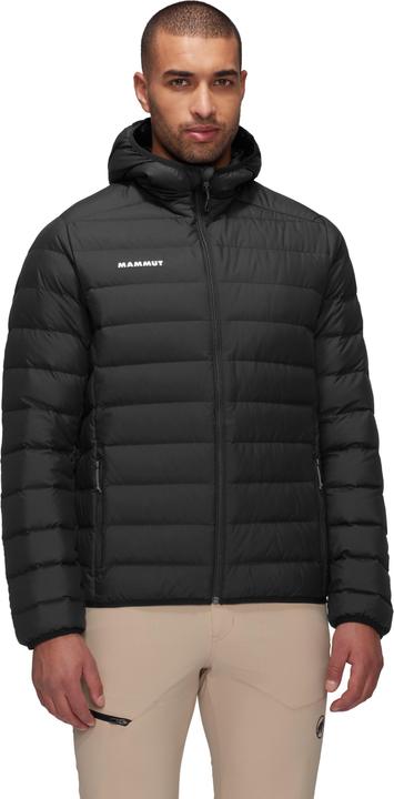 Produktbild Mammut Waymarker In (XL)