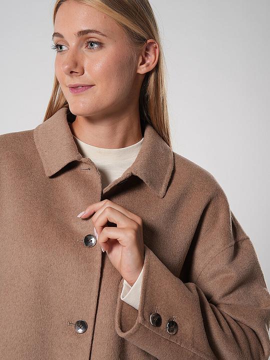 Immagine prodotto Gerry Weber 450258-31135 (44)