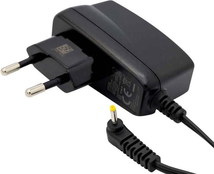 Productafbeelding Sennheiser UNI PS (EU)