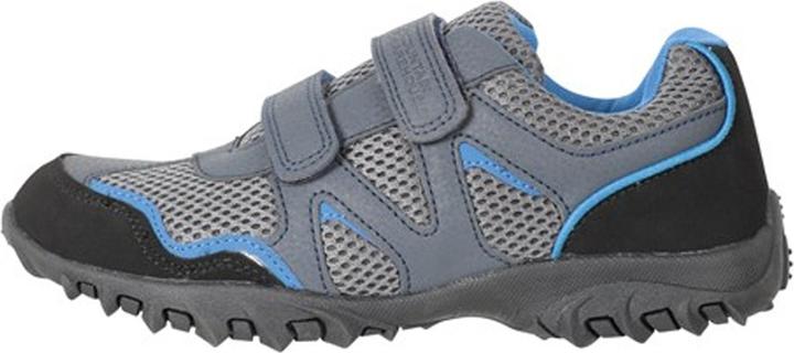 Produktbild Mountain Warehouse Sneaker Mars (37)