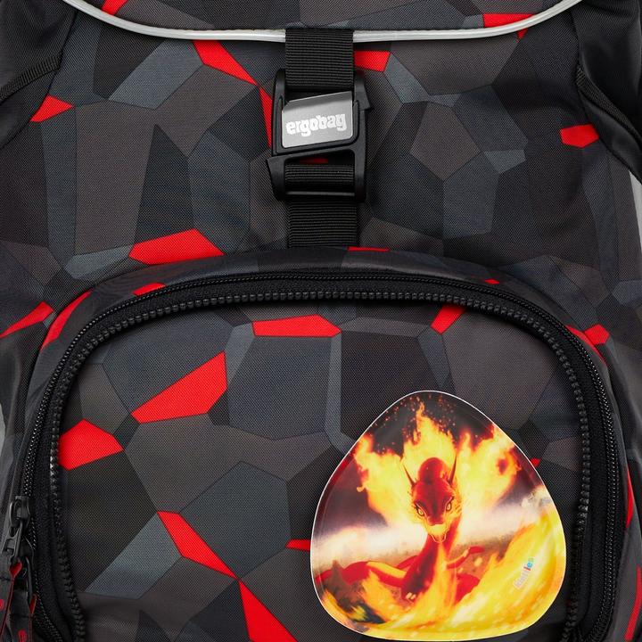 Produktbild Ergobag Pack Set (20 l)