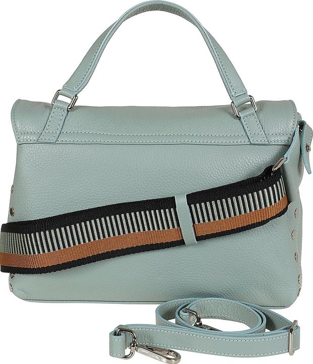 Actual product image Zanellato 068010.0050000S
