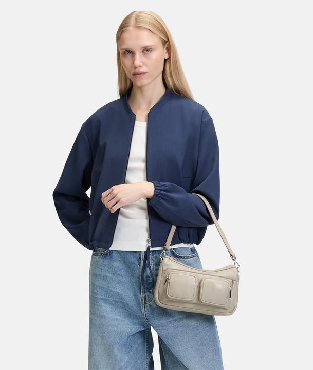 Image du produit Liebeskind Berlin Hobo Bag MAIA