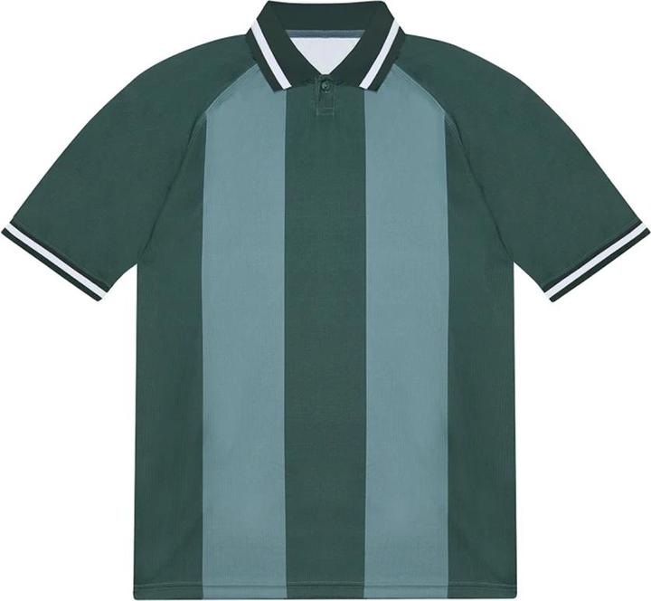 B&C Poloshirt Aktiv