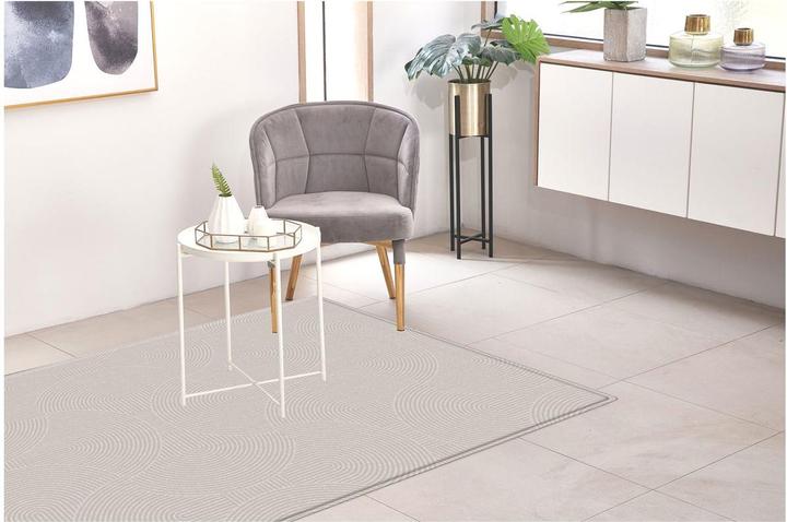 Actual product image Dwinguler Spielmatte (230 x 140 cm)