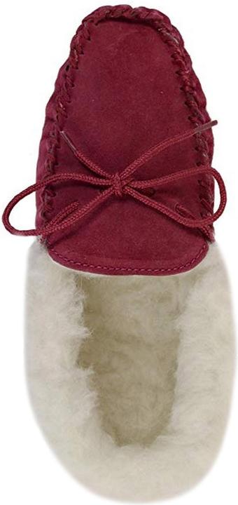 Actual product image Eastern Counties Leather UTEL231 P (43)
