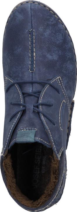 Actual product image Josef Seibel 59665-VL259 (39)