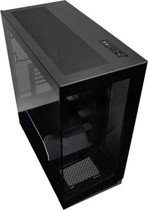 Produktbild Phanteks NV5 (E-ATX, ATX, mATX, Mini-ITX)