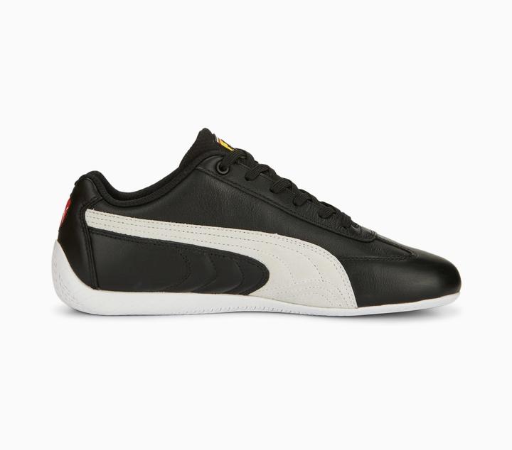Produktbild Puma Ferrari Speedcat (42.5)