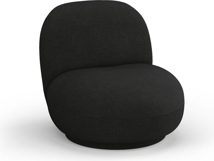 Actual product image Micadoni Chuck