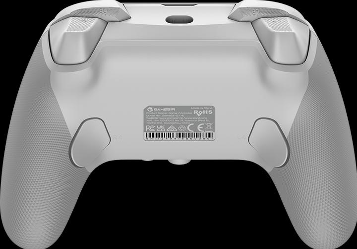 Produktbild Gamesir G7 HE (PC)
