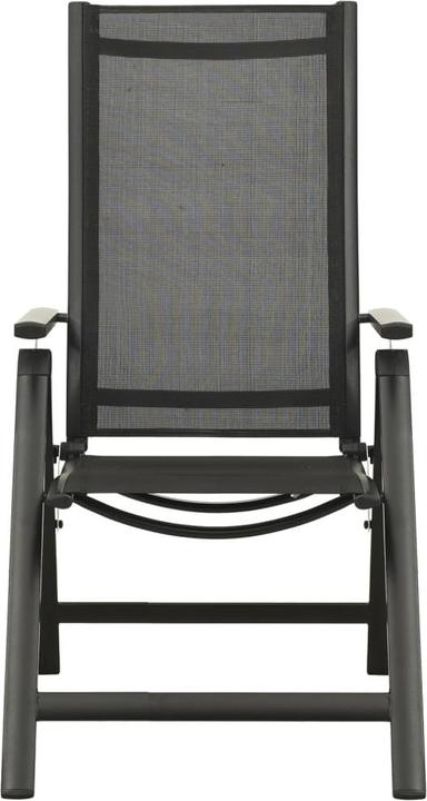 Image du produit VidaXL Poloma (56 cm)