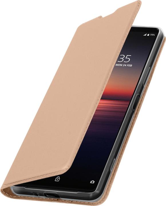 Produktbild Avizar Pro Series (Sony Xperia 1)