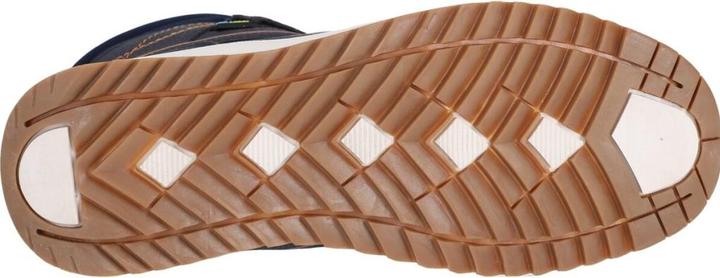 Actual product image ZigZag Rincet (33)