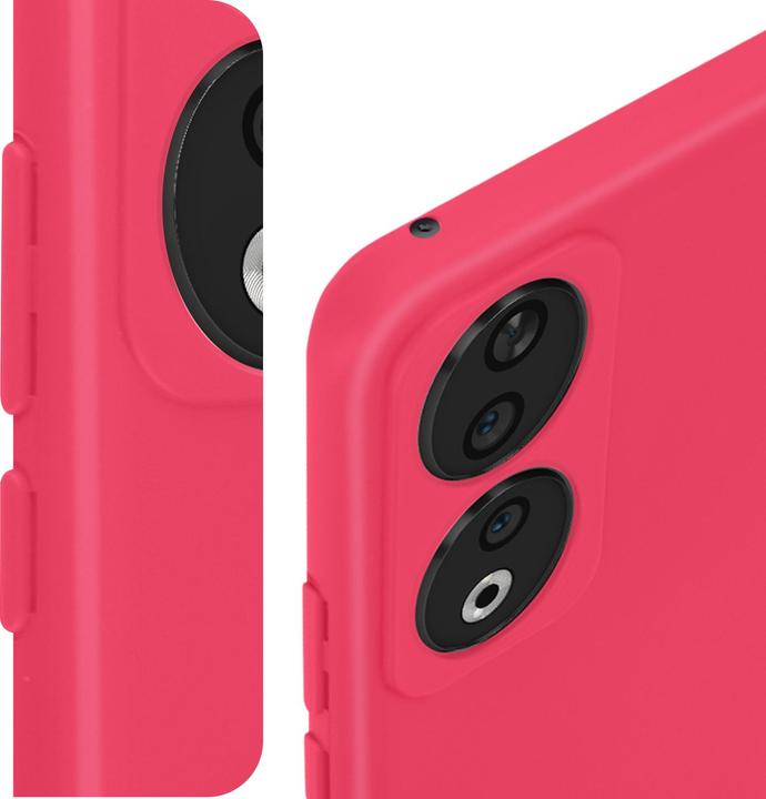 Produktbild Avizar Soft Touch Series (Honor 90)