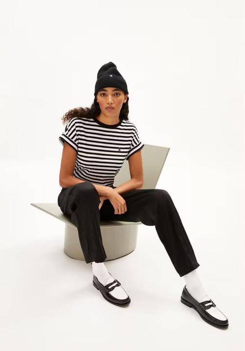 Image du produit Armedangels Idaara (L)