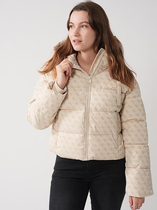 Actual product image Guess Daisy (L)