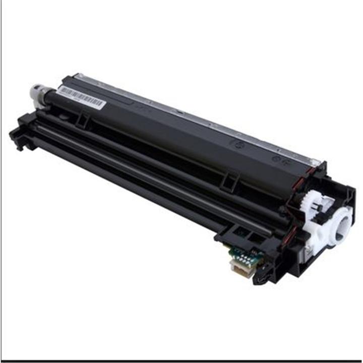 Actual product image Kyocera DK-5140 Original 1 pc(s)