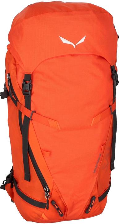 Actual product image Salewa Ortles Guide L Backpack (45 l)