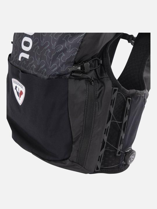 Image du produit Rossignol R-Exp 10L Weste (L)
