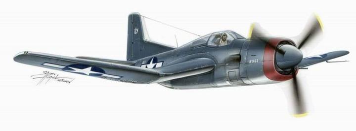 Image du produit Planet Models BTD-1 Destroyer