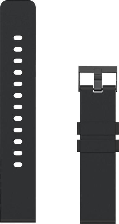 Produktbild Canyon Otto SW-86 (9.60 mm)