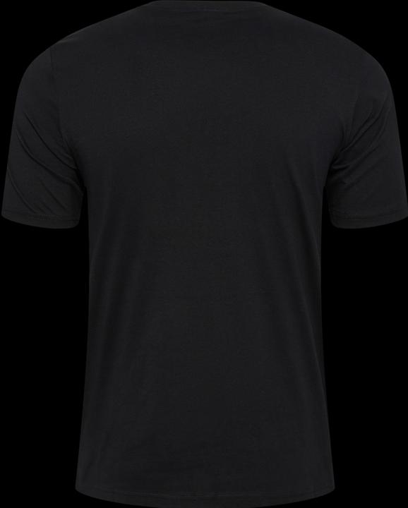 Produktbild hummel Lgc Carson T-Shirt (XXS)