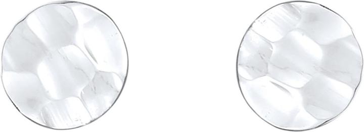 Image du produit Elli Stecker im Organic-Look (Argent Sterling)