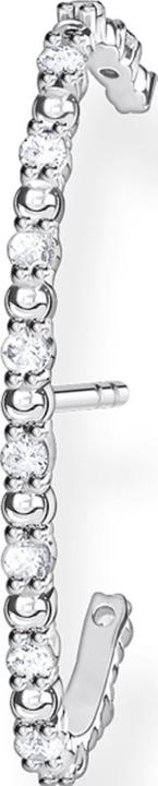 Immagine prodotto Thomas Sabo Orecchini a perno (pezzo unico) (Argento 925)