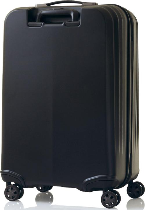 Image du produit Pack Easy Genius (124 l, L (90 - 115l))