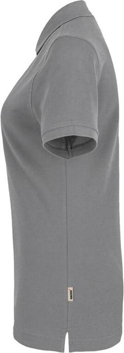 Produktbild Hakro Poloshirt MIKRALINAR® ECO (6XL)