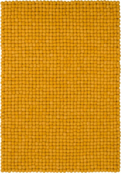 Mustard