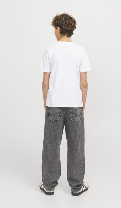 Image du produit Jack & Jones Jjichris Jjoriginal Sq 853 Noos Jnr (134)