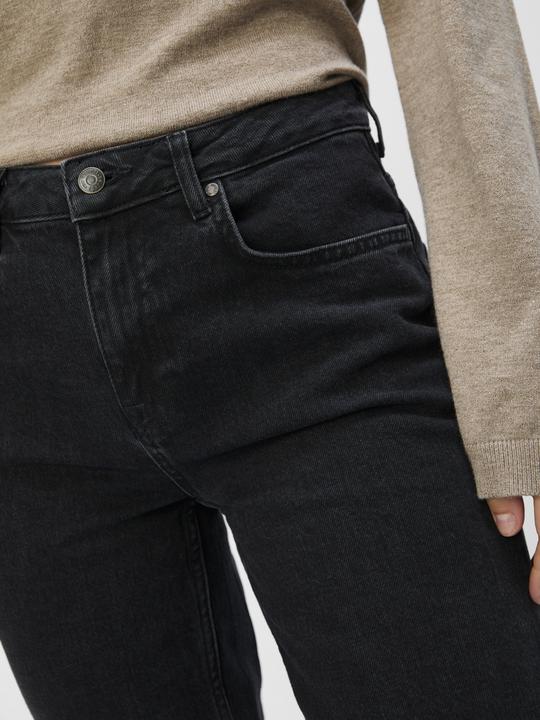 Actual product image Object OBJSAVA Jeans (XL)