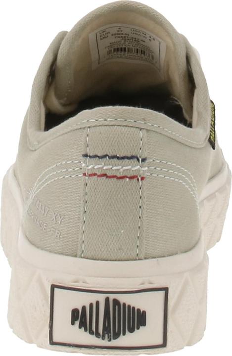 Image du produit Palladium Palla Ace Cvs Org (40)