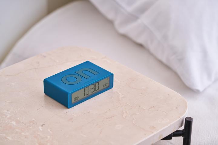 Immagine prodotto Lexon Flip Mini
