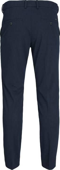 Produktbild Jack & Jones Marco Cooper Chino (W36/L32)