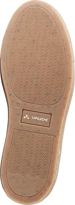 Actual product image Vaude UBN Redmont 3.0 (39)