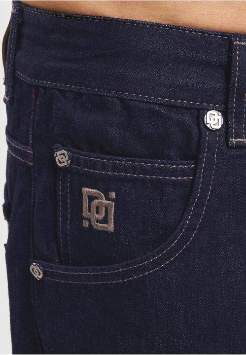 Immagine prodotto Dangerous Jeans larghi Homie - 73325 (W38/L34)