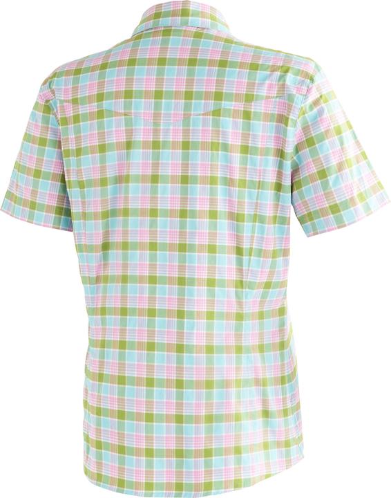 Immagine prodotto Maier Sports Kendra W (48)