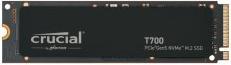 Produktbild Crucial T700 (1000 GB, M.2 2280)