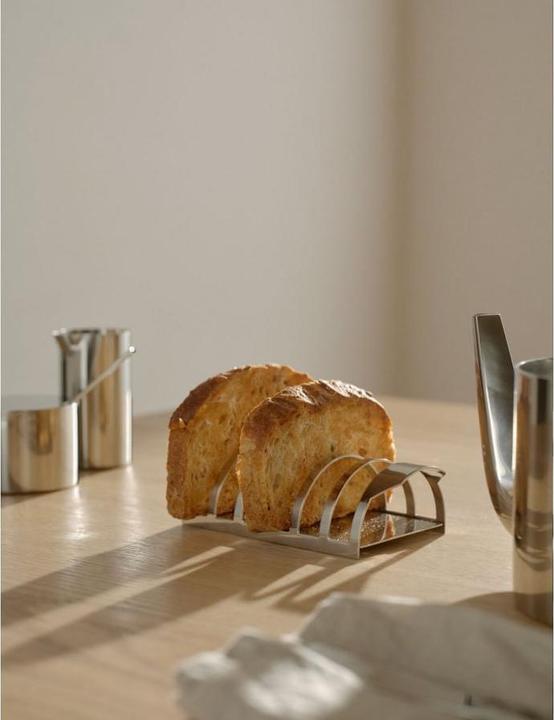 Produktbild Stelton Cylinda Toasthalter